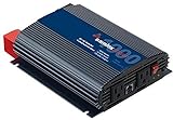 Samlex America (SAM-1000-12) 1000W Modified Sine