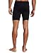 Craft Mens Active Wind Stopper Long Sleeve Base Layer Shirt