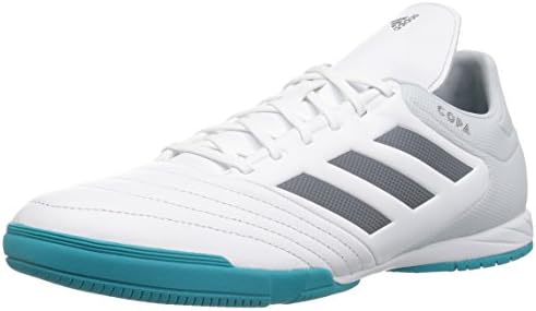 adidas copa tango 17.3