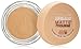 Maybelline New York Dream Matte Mousse Foundation, Light Beige, 0.64 oz.