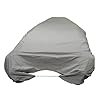Newport-Vessels-UV-Resistant-Inflatable-Dinghy-Boat-Cover