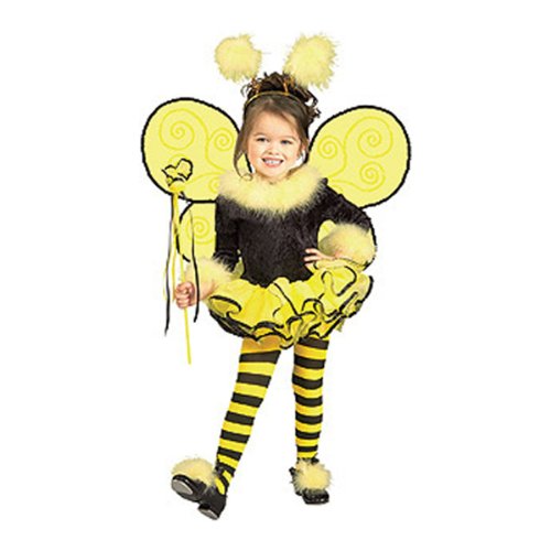Cute Costumes For 2YearOld Boys And Girls