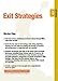 Exit Strategies: Enterprise 02.07 (Express Exec)