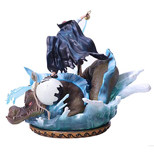 Rqcaxn-Figuritas-Decorativas-Anime-One-Piece-Gk-Shanks-PVC-Figura-de-accin-Coleccin-Modelo-Juguetes-Aprox28CM