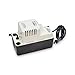 Little Giant 554435 VCMA-20ULST-115 Condensate Removal Pump, 115V primary