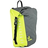 Aquapac Waterproof Bike Pannier