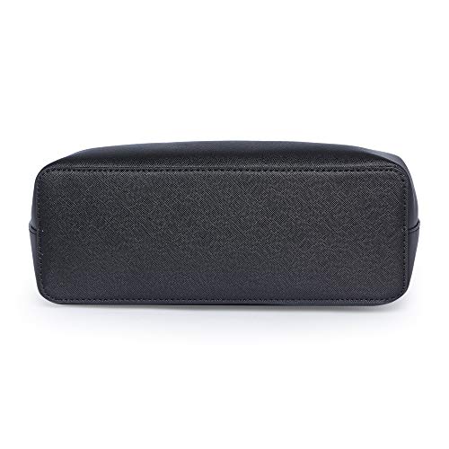 ALDO-Womens-Legoiri-Top-Handle-Bag
