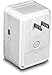 TRENDnet TEW-817DTR AC750 Wireless Travel Router