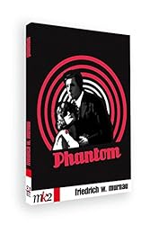 Phantom
