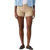 Levi's Women's A-line Shorts