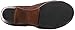 Dansko Women's Dorothy Dress Pump