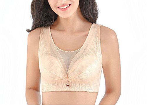 feilongzaitianba 75-120 D E Bras Women Big Size Plus Size Sexy Cup Lace Underwear Push up Bras Women Lace Bra
