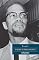 Livro O Jovem Malcom X (Jovens sem fronteiras Livro 1)
