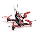 Walkera Airplanes Hobby Rc Quadcopters and Multirotor