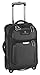 Eagle Creek Tarmac, 21.5, Asphalt Black, 21.5 Inch