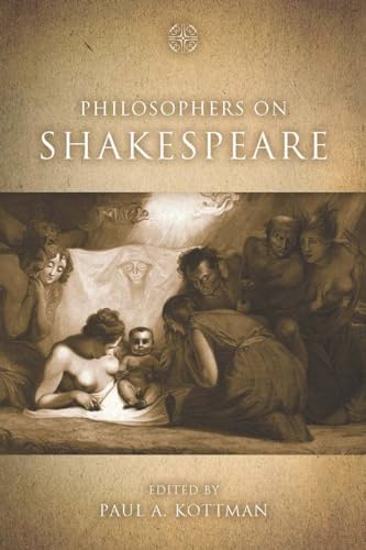 Amazon.com: Shakespeare: Modern Essays in Criticism: 9780195006889