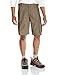 Carhartt Men's M Rugged Cargo Short