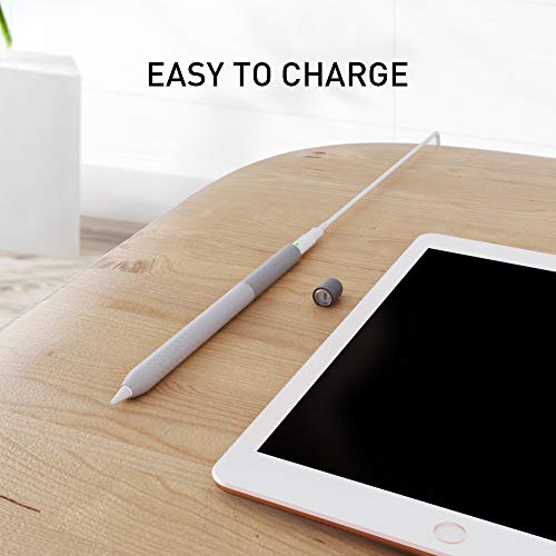 5 Delidigi+Gradient+Accessories+Compatible+Generation