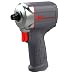 Ingersoll Rand 35MAX Ultra-Compact Impactool, 1/2 Inch