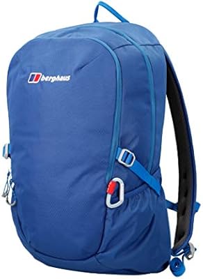 berghaus backpack 25l