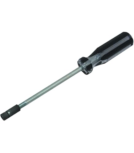 Outil De Frein Astro Pneumatic 78482 - Neuf En Boîte Ouverte
