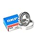 SKF 32006 X/Q Tapered Roller Bearings 30x55x17m