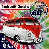 The 60's (Classics)