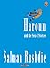 Haroun and The Sea Of Stories