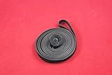 Carriage Drive Belt for HP DesignJet 500 510 500ps 800 800ps (42in Model Only)