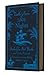 Tales from 1,001 Nights: Aladdin, Ali Baba and Other Favourites (A Penguin Classics Hardcover)