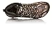 ALTRA Men's Lone Peak 3 Mid Neo