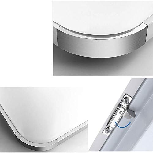 Comprar online | COOSNUG Luces de techo 72W Lámpara de techo