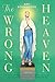 The Wrong Heaven by 