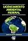 Livro Licenciamento Ambiental Federal: enfoques na socioeconomia, infraestrutura e gestão ambiental