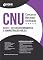 Livro Apostila CNU 2024 - Bloco 7 : Gestão Governamental e Administração Pública