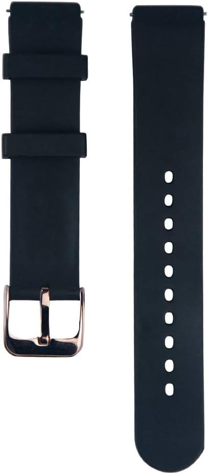 bozlun smart watch b36