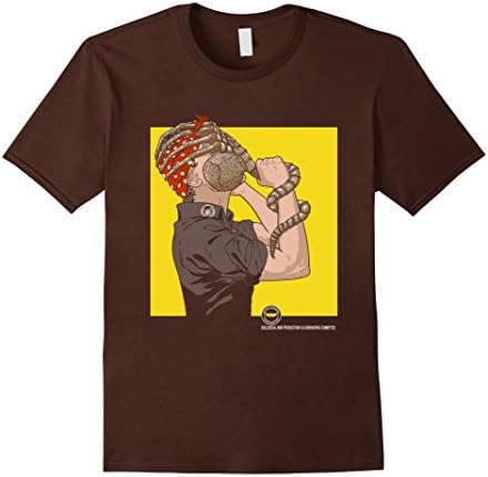 Men's On LV-426 Medium Brown