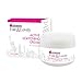 New York Fair & Lovely Active Lightening Cream 100ml - Formulated to Reduce Skin Discolouration and to Fade Dark Spots