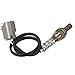 234-4635 Uptream Oxygen O2 Sensor 1 for 1999-2000 Jeep Grand Cherokee 4.7L-V8 Calif. Emission Only