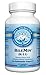 Apex Energetics - Bilemin (K-11) 90 Capsules