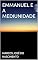 Livro EMMANUEL E A MEDIUNIDADE