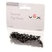 VEX Robotics Bearing Pop Rivet 50-pack
