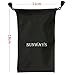 sunways LCD Display Digitizer Touch Flex Cable Glass Lens Screen Replacement for LG V400 V410 VK410 V410 G Pad 7.0 with Device Opening Tools