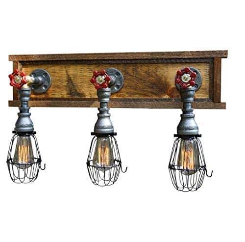 Solar Post Lights Lights 1 Lights For Sale In Stock Ebay