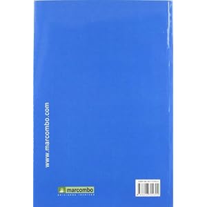 Electricidad Básica, Parte 2 (Spanish Edition)