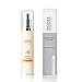 The Honey Collection Beetox Bee Venom Firming Gel