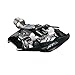 Shimano Deore XT M8020 SPD Trail Pedals
