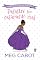 Livro Desastre no casamento real - Diário de uma princesa improvável - vol. 2