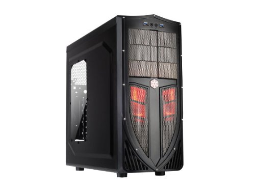 RL02B-W-USB 3.0