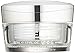 Radical Skincare Extreme Repair, 1.7 Fl Oz